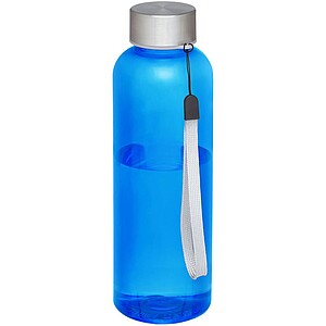 Bodhi 500 ml RPET sport bottle