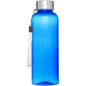 Bodhi 500 ml RPET sport bottle