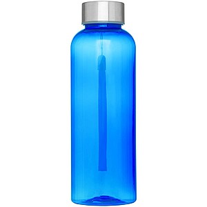 Bodhi 500 ml RPET sport bottle