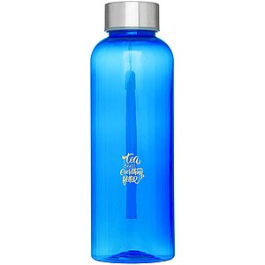 Bodhi 500 ml RPET sport bottle