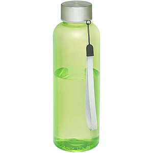 Bodhi 500 ml RPET sport bottle