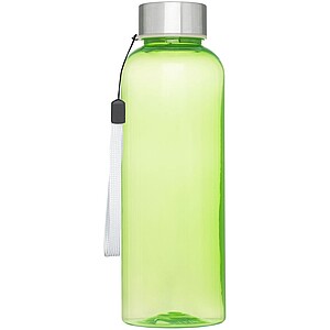 Bodhi 500 ml RPET sport bottle