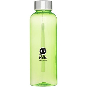 Bodhi 500 ml RPET sport bottle