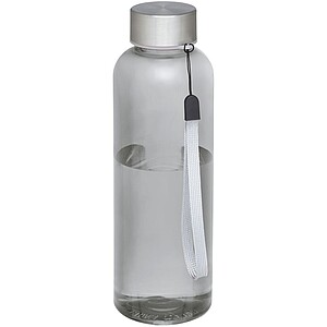 Bodhi 500 ml RPET sport bottle