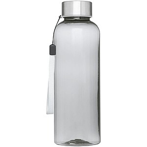 Bodhi 500 ml RPET sport bottle