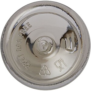 Bodhi 500 ml RPET sport bottle