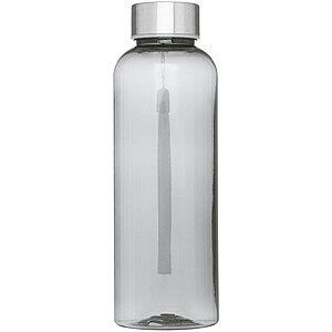 Bodhi 500 ml RPET sport bottle