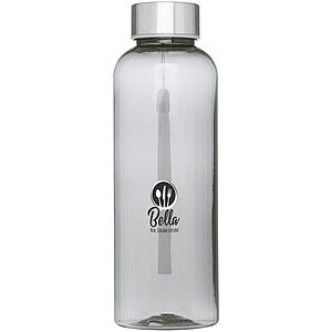 Bodhi 500 ml RPET sport bottle
