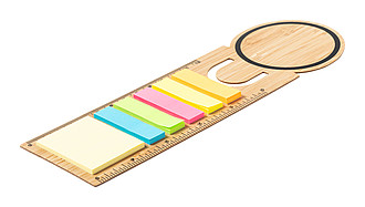 bookmark