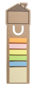 bookmark