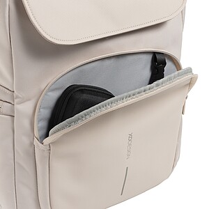 Boost RCS reycled PET 20W type C 2 pcs charging set, black