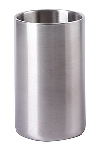 Bottle cooler "Keep it cool"