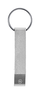 bottle opener keyring
