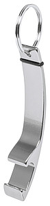 bottle opener