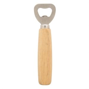 bottle opener
