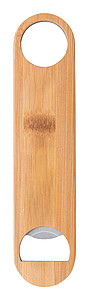 bottle opener