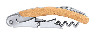 bottle opener