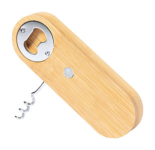 bottle opener