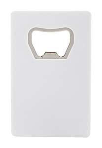 bottle opener