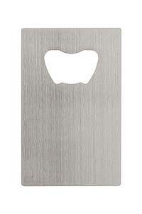 bottle opener