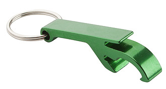 bottle opener