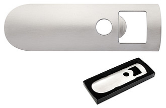 bottle opener