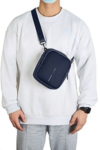 Boxy Sling