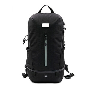 Brandcharger Nomad backpack, black