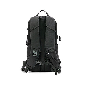 Brandcharger Nomad backpack, black