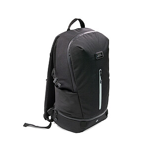 Brandcharger Nomad backpack, black