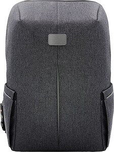 Brandcharger Phantom backpack, grey