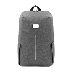 Brandcharger Phantom Lite 2 backpack, grey