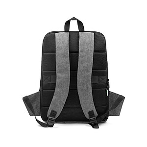 Brandcharger Phantom Lite 2 backpack, grey