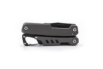 Brandcharger Ranger multi-tool, gun metal