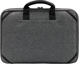 Brandcharger Specter 2 16 inch laptop bag, grey