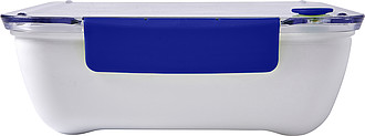 Bread bin/lunchbox (920 ml)