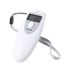 breathalyser