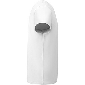 Breda short sleeve kids t-shirt