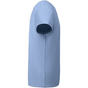 Breda short sleeve kids t-shirt