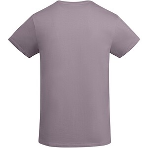 Breda short sleeve kids t-shirt
