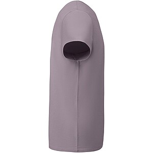 Breda short sleeve kids t-shirt