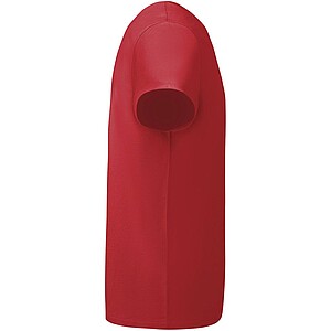 Breda short sleeve kids t-shirt