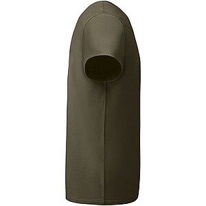 Breda short sleeve kids t-shirt