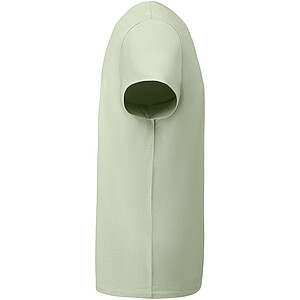 Breda short sleeve kids t-shirt