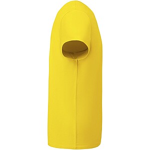 Breda short sleeve mens t-shirt