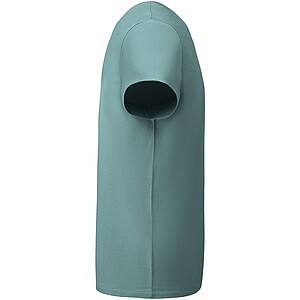 Breda short sleeve mens t-shirt