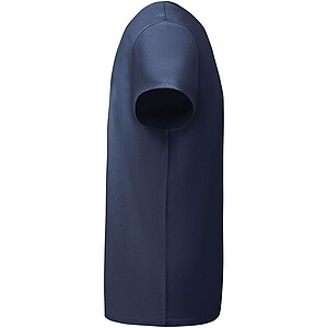 Breda short sleeve mens t-shirt