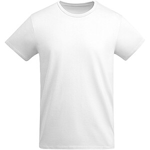 Breda short sleeve mens t-shirt
