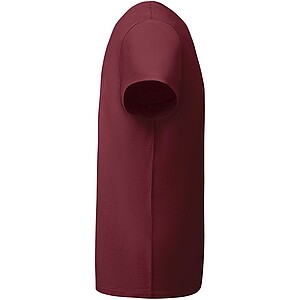 Breda short sleeve mens t-shirt