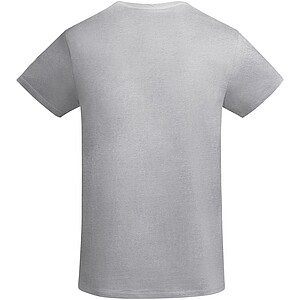 Breda short sleeve mens t-shirt